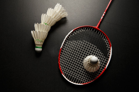 几乎没有给 几乎没有给