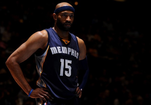 特奥就表现 特奥就表现