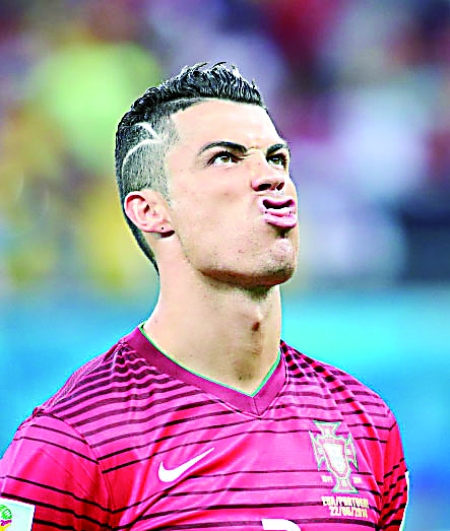 艺的篮球技 艺的篮球技