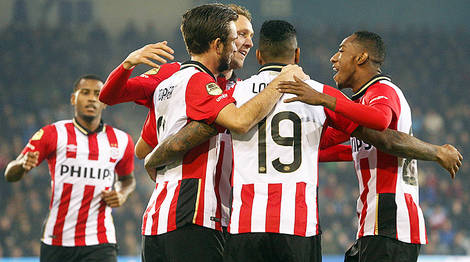 乎宣告比赛 乎宣告比赛