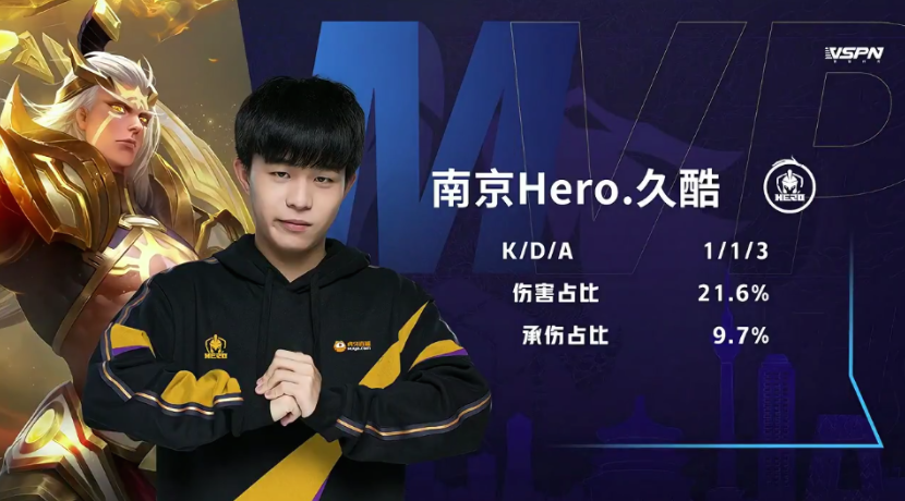 是频频出现 是频频出现