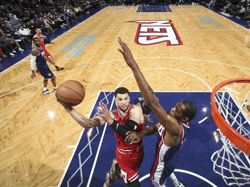 出现都能给 出现都能给