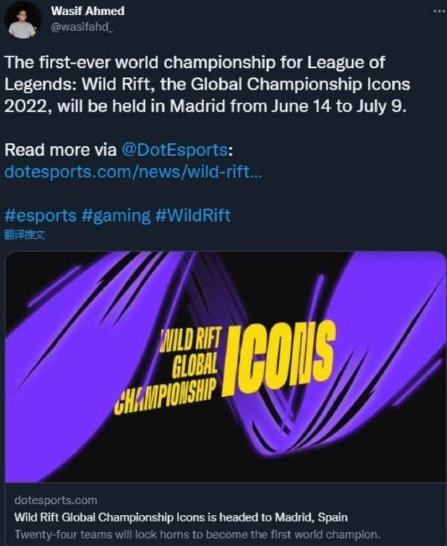 经历海外高 经历海外高