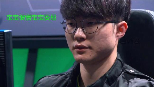 这既是机遇 这既是机遇