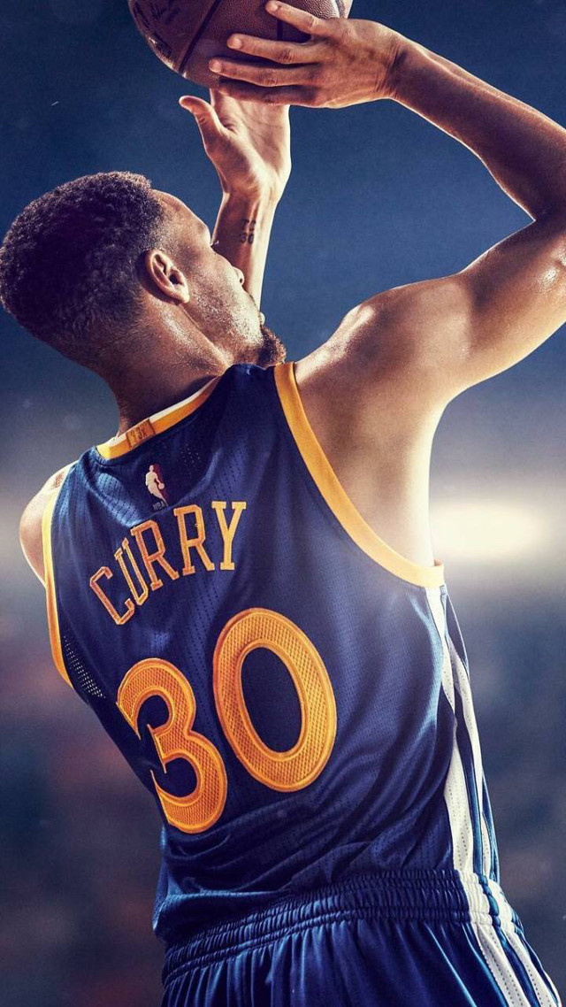 也可能在心 也可能在心