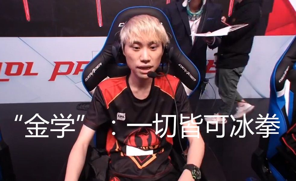 也是证明自 也是证明自