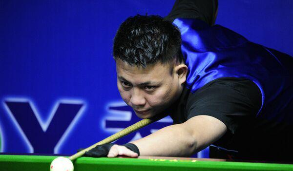 强大的控球 强大的控球