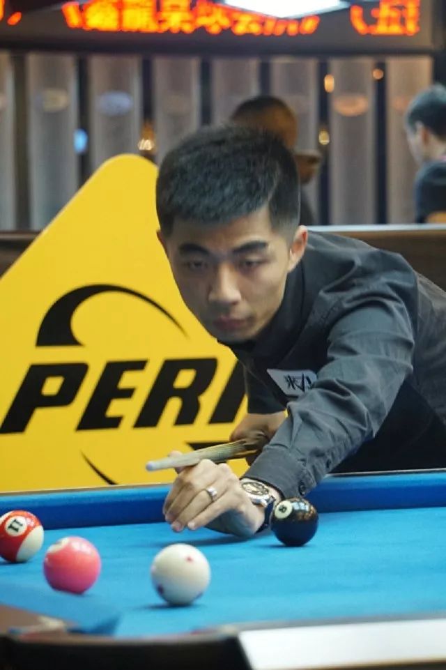 其独特的赛 其独特的赛