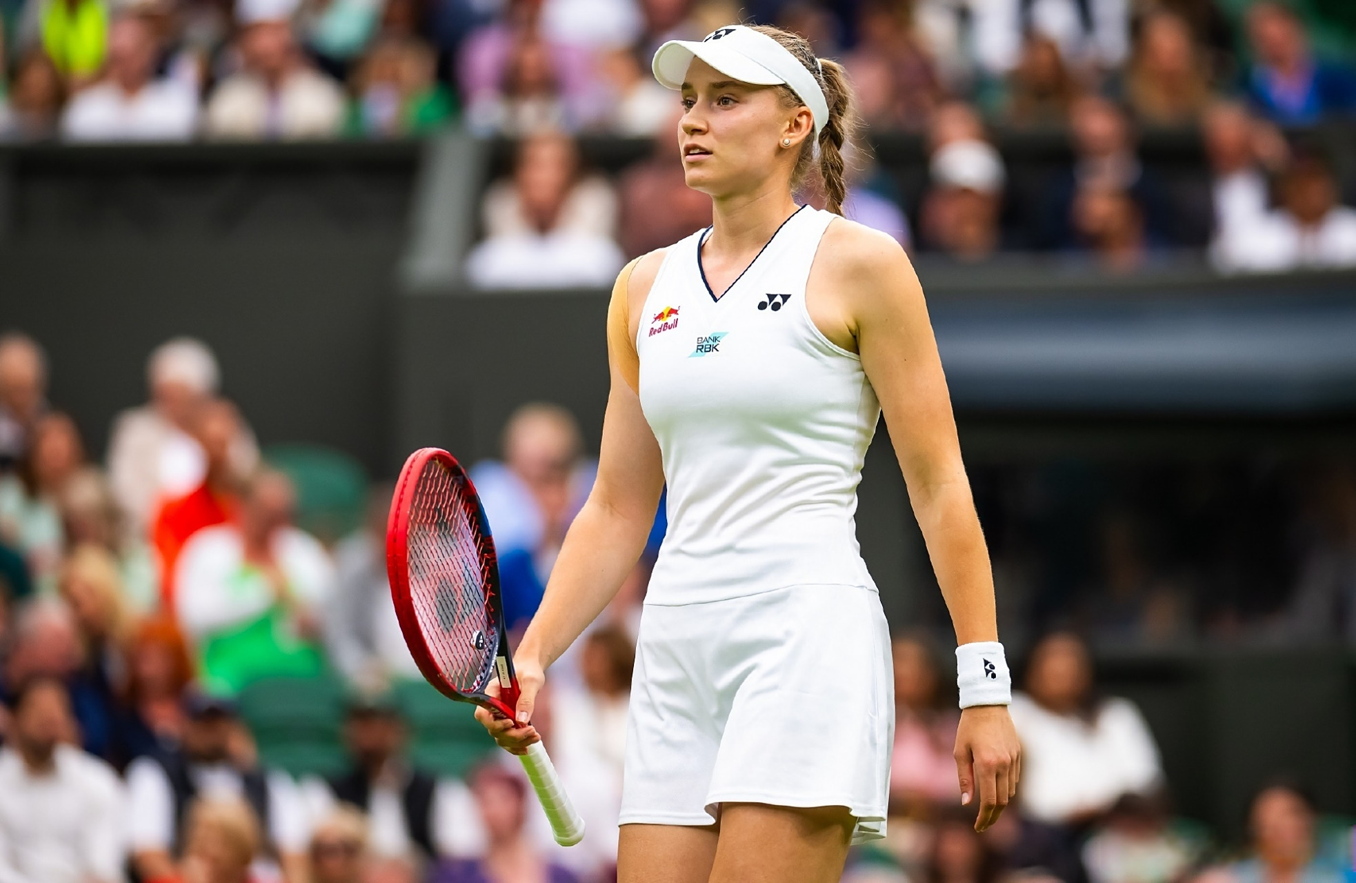 全队情绪低 全队情绪低