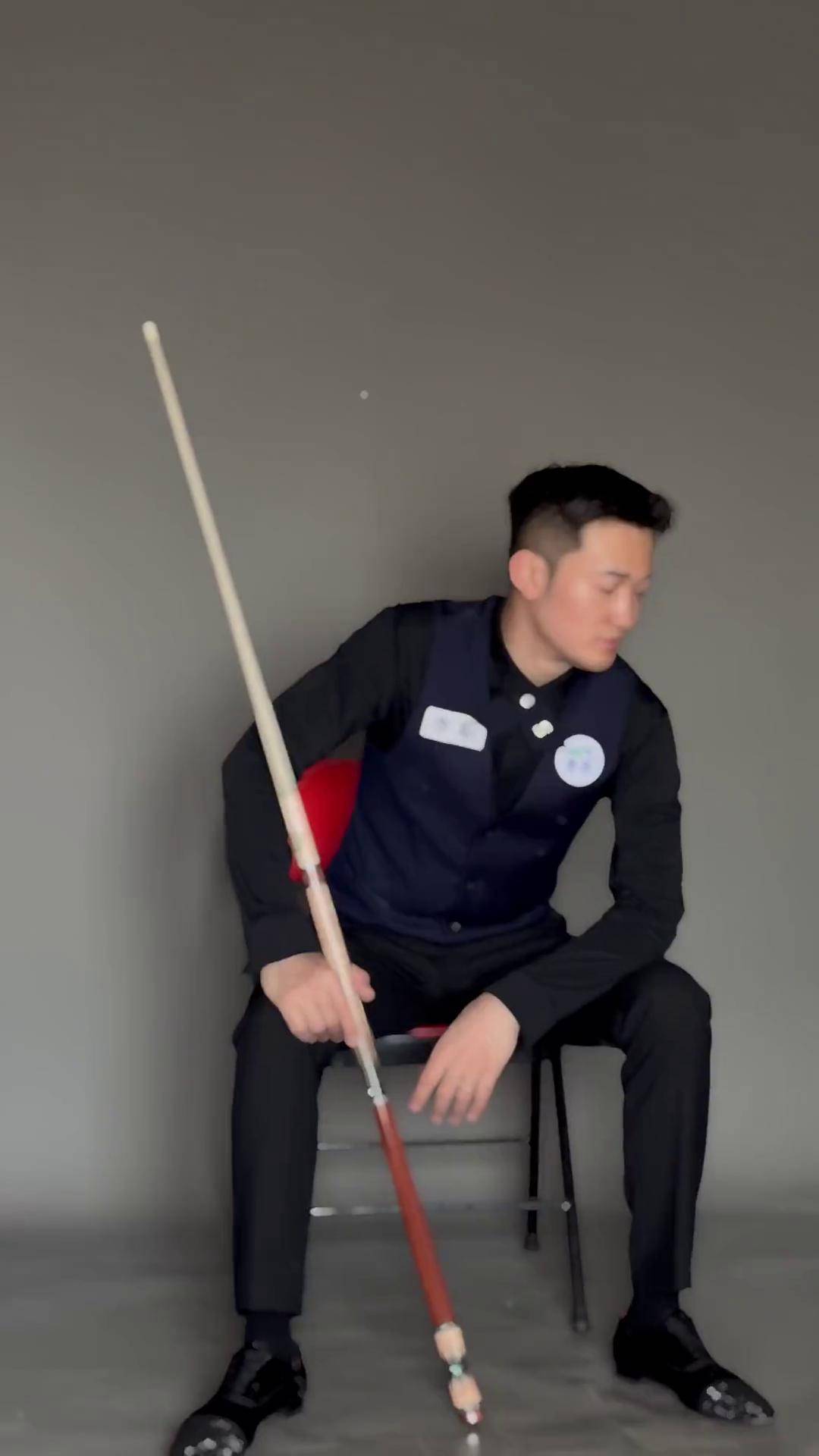 更加强大 更加强大