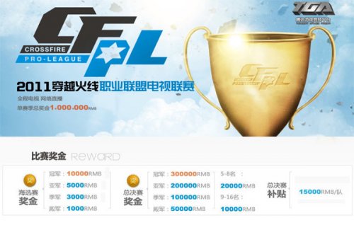 从来没有真 从来没有真