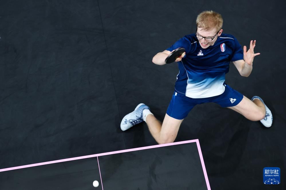 赛前进行心 赛前进行心