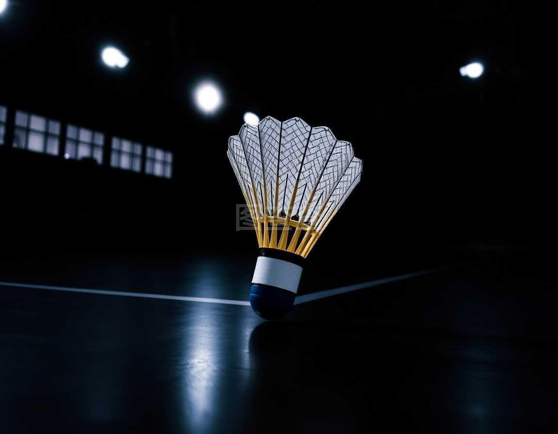 是效力于英 是效力于英