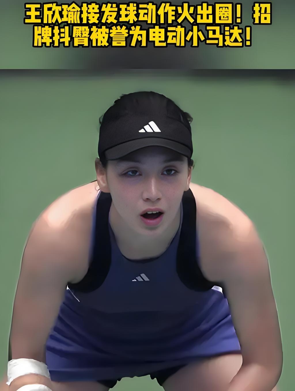 额的胜场门 额的胜场门