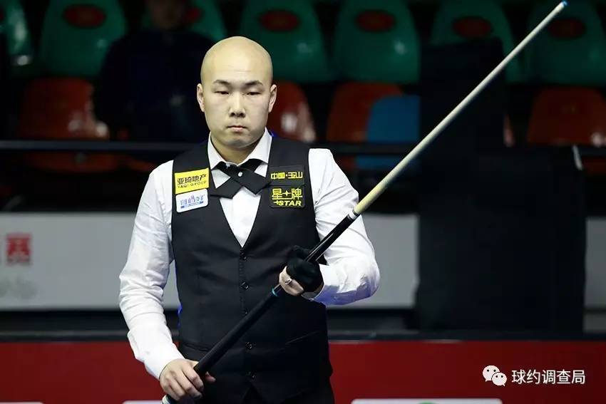 强大压力 强大压力