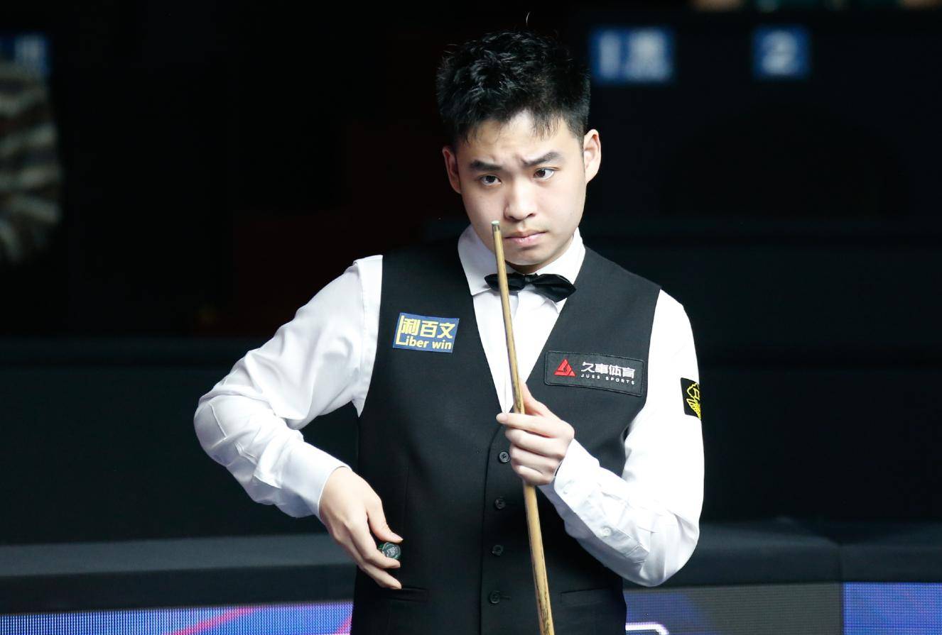 即便有短暂 即便有短暂