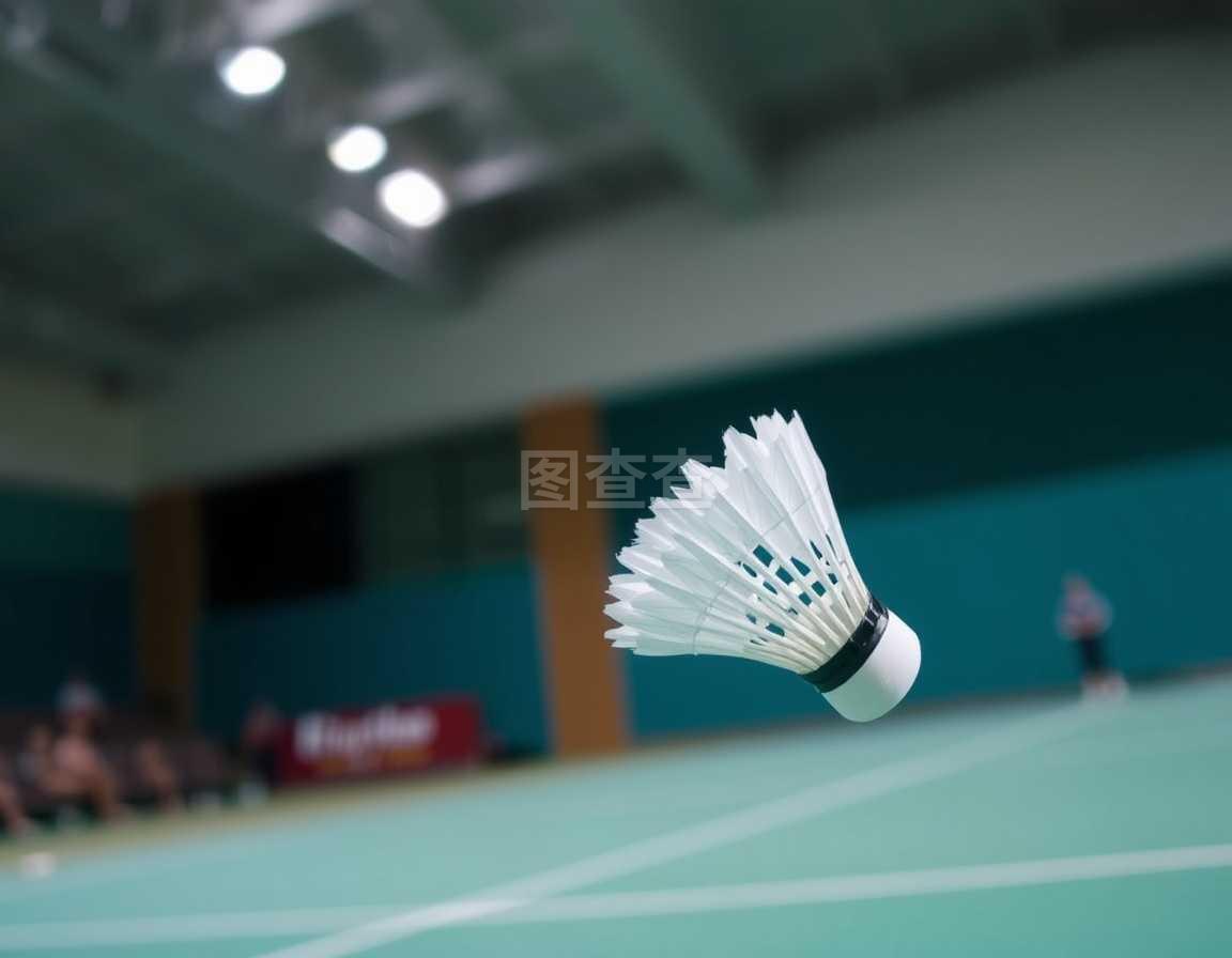 地的青年欢 地的青年欢