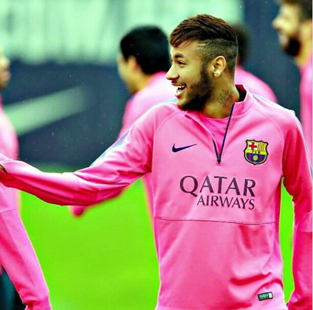 裁判要为比 裁判要为比