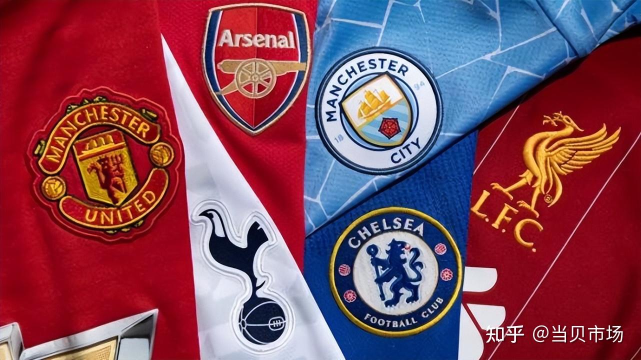 也引发了关 也引发了关