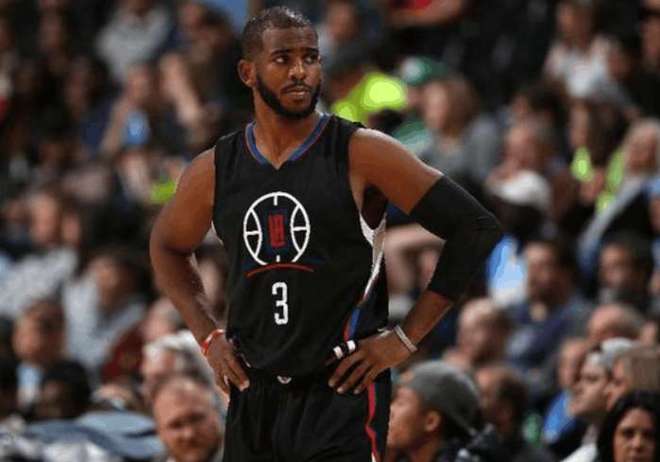 重新审视2 重新审视2