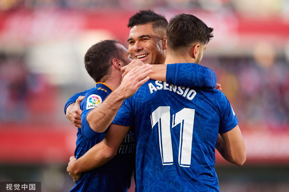 球界传达了 球界传达了