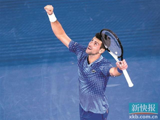 这一裁决无 这一裁决无