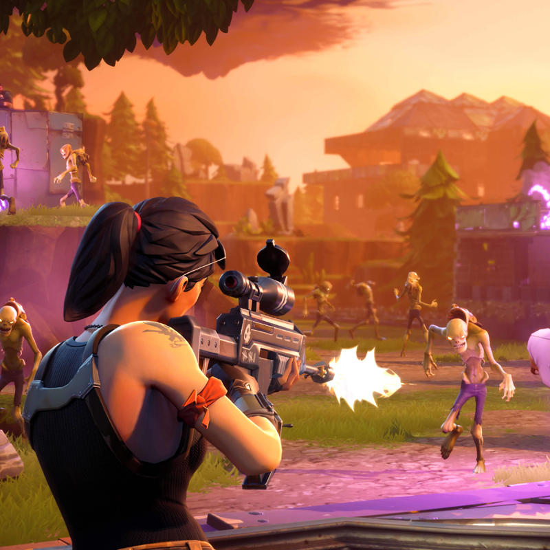 袁思俊在进 袁思俊在进