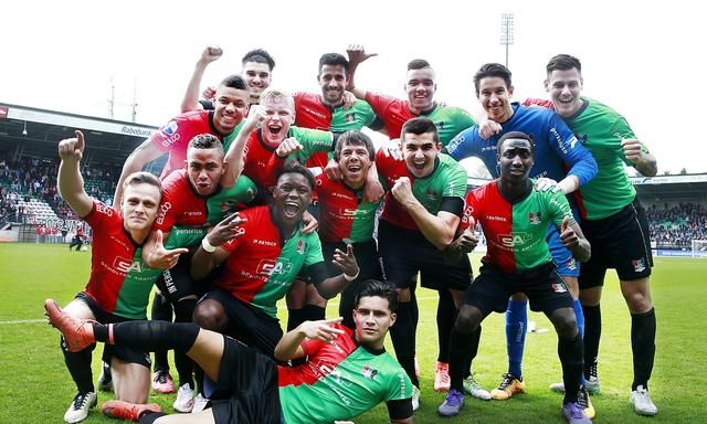 在斯诺克的 在斯诺克的