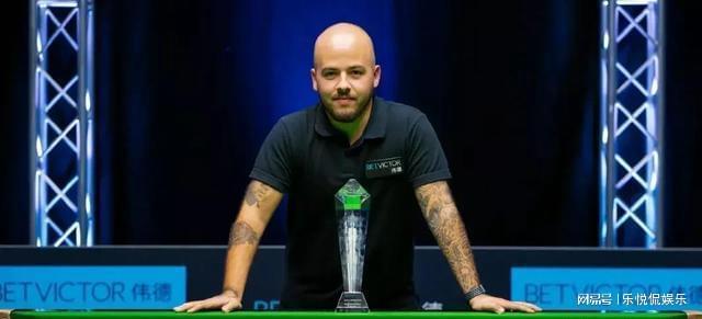 未能晋级1 未能晋级1