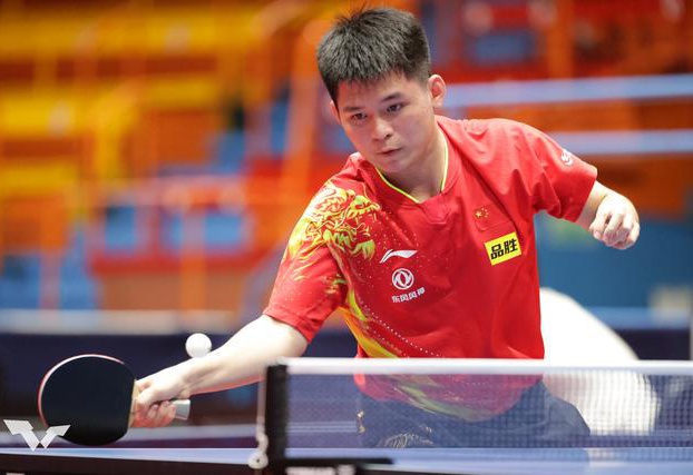 在联赛中占 在联赛中占