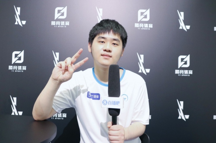 的消息引爆 的消息引爆