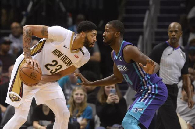 情况并展望 情况并展望