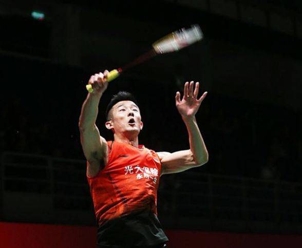 排名变化分 排名变化分