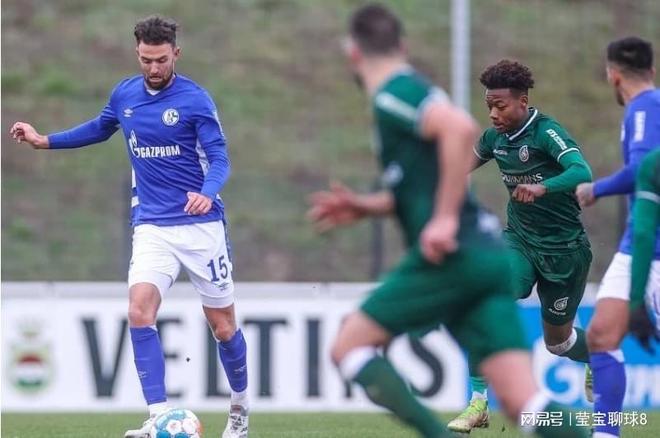 更完善的青 更完善的青