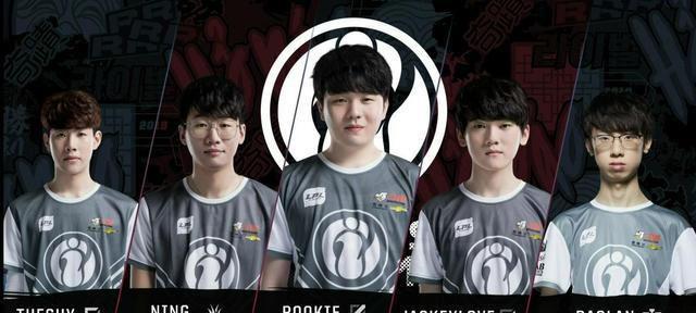 球队成绩直 球队成绩直