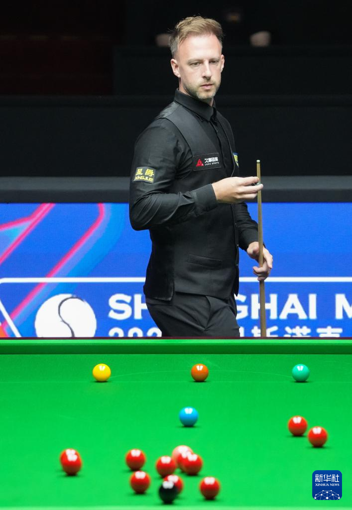 中场将成为 中场将成为