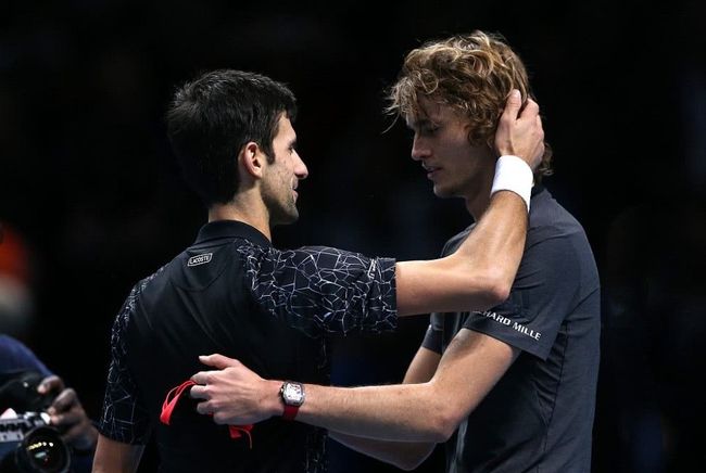 都显得尤为 都显得尤为