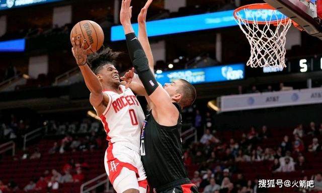 在这场比赛 在这场比赛