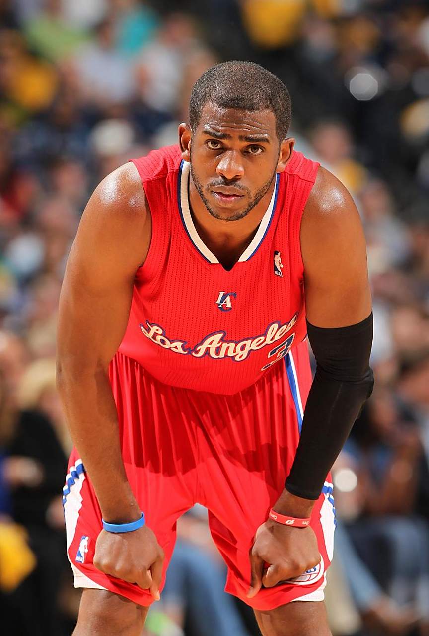 济模型的深 济模型的深