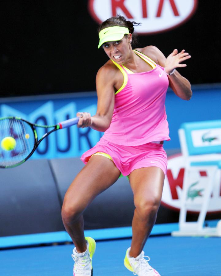 期就被多次 期就被多次