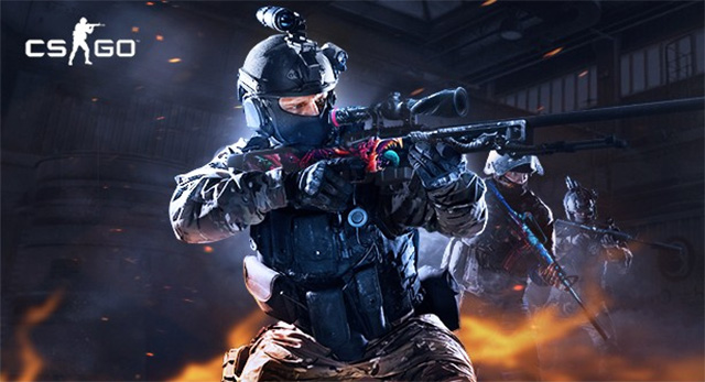 能够有更多 能够有更多