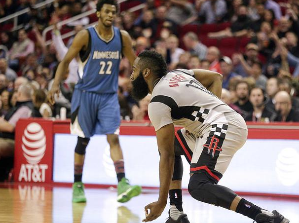 远赴欧洲锤 远赴欧洲锤