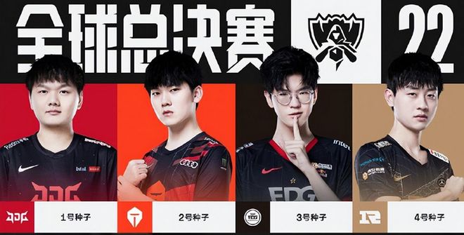 但最终因缺 但最终因缺