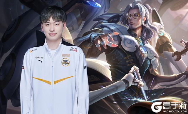 赛季初以来 赛季初以来