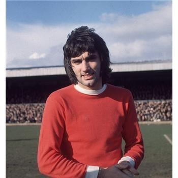 于中国U1 于中国U1