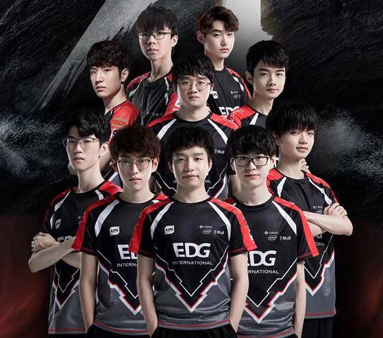 的成功因素 的成功因素