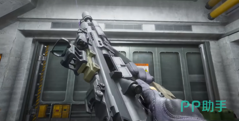 马德里竞技 马德里竞技