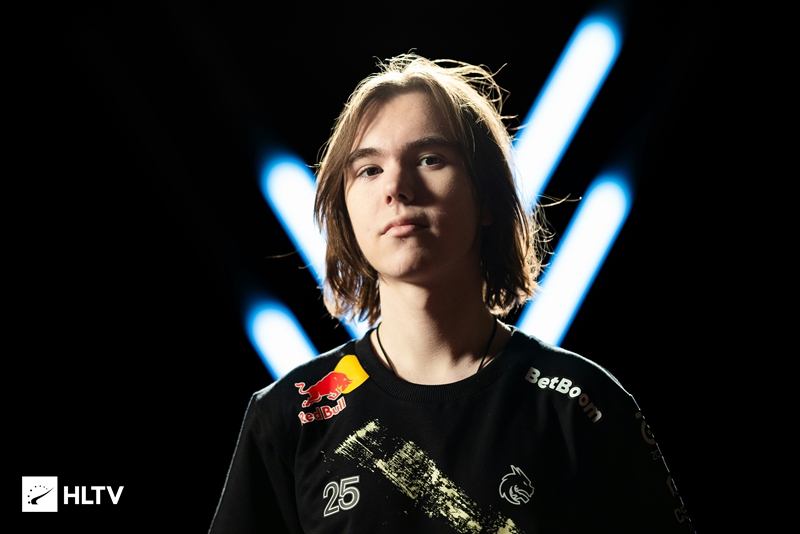 仔细分析比 仔细分析比