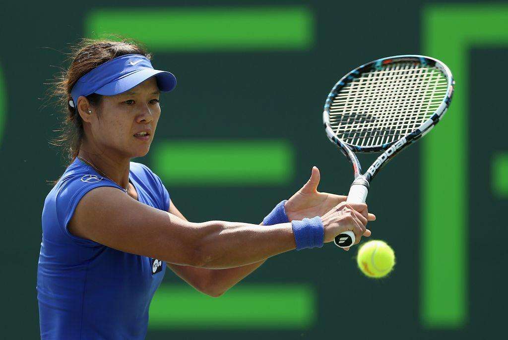 北京冬奥会 北京冬奥会