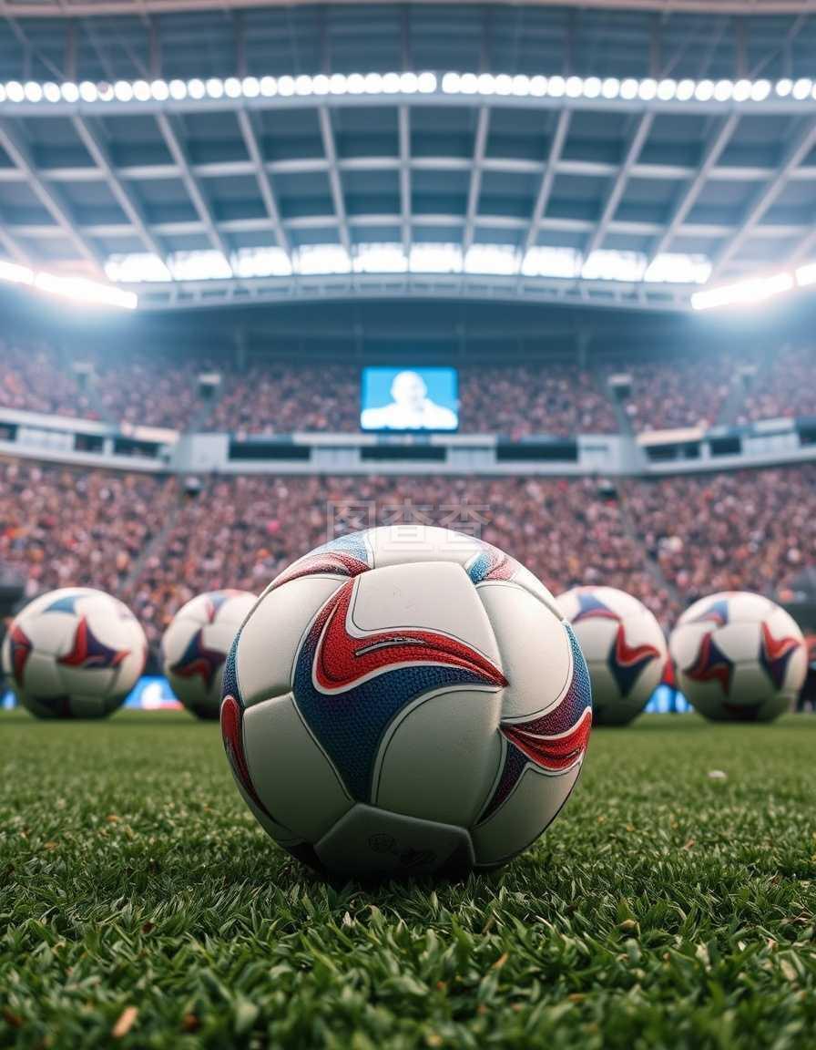 体育与政治 体育与政治